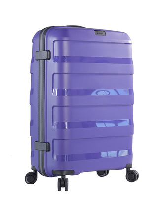 itp international suitcase